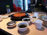 송쭈집 본점 음식점 정보와 주변 관광 명소 및 근처 맛집 여행 정보