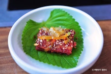 성실산장어숯불구이 음식점 정보와 주변 관광 명소 및 근처 맛집 여행 정보