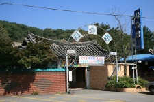 청주키즈캠핑장 - 주변 여행 및 근처 관광 명소 - 국내 여행 정보와 관광 명소 정보