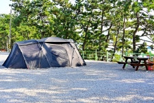 별주부전테마파크 - 주변 여행 및 근처 관광 명소 - 국내 여행 정보와 관광 명소 정보