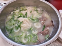 명가원설렁탕 권선점 음식점 정보와 주변 관광 명소 및 근처 맛집 여행 정보