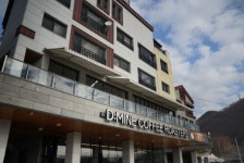 제일컨트리클럽 - 주변 여행 및 근처 관광 명소 - 국내 여행 정보와 관광 명소 정보