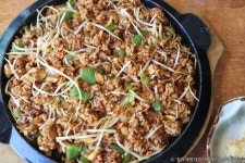 질마재양대창290km 일산백석역점 음식점 정보와 주변 관광 명소 및 근처 맛집 여행 정보