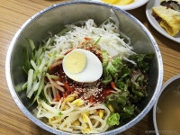 청해김밥 음식점 정보와 주변 관광 명소 및 근처 맛집 여행 정보