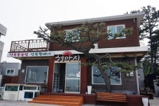 동천 야외물놀이장 - 주변 여행 및 근처 관광 명소 - 국내 여행 정보와 관광 명소 정보