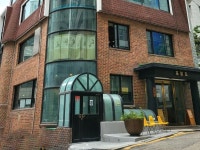 종로유가네육회빈대떡 - 주변 여행 및 근처 관광 명소 - 국내 여행 정보와 관광 명소 정보