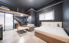 S STAY HOTEL - 주변 여행 및 근처 관광 명소 - 국내 여행 정보와 관광 명소 정보