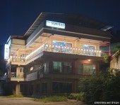 모나캠핑파크 - 주변 여행 및 근처 관광 명소 - 국내 여행 정보와 관광 명소 정보