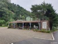 서호미술관 - 주변 여행 및 근처 관광 명소 - 국내 여행 정보와 관광 명소 정보