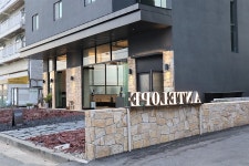 종현농어촌체험휴양마을 - 주변 여행 및 근처 관광 명소 - 국내 여행 정보와 관광 명소 정보