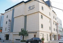 내리문화공원 - 주변 여행 및 근처 관광 명소 - 국내 여행 정보와 관광 명소 정보