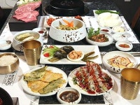 청담25 음식점 정보와 주변 관광 명소 및 근처 맛집 여행 정보