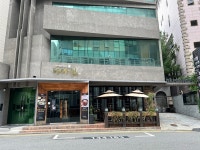 운산 - 주변 여행 및 근처 관광 명소 - 국내 여행 정보와 관광 명소 정보
