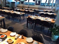 여주본갈비 음식점 정보와 주변 관광 명소 및 근처 맛집 여행 정보