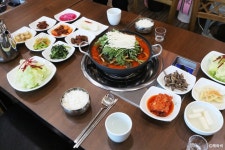 대관령한우타운 - 주변 여행 및 근처 관광 명소 - 국내 여행 정보와 관광 명소 정보