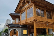 육산 갈비 - 주변 여행 및 근처 관광 명소 - 국내 여행 정보와 관광 명소 정보