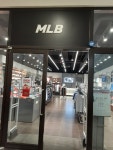 MLB - Lotte Outlets Paju Branch [Tax Refund Shop] (엠엘비 롯데아울렛 파주점) - Shopping - Korea travel and tourism information