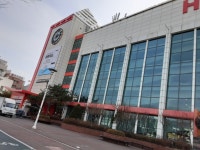 Daecheongho Lake (대청호) - Sightseeing - Korea travel and tourism information