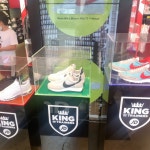 제주특별자치도 서귀포시 관광음식점 검색 제주특별자치도 서귀포시  관광음식점 검색