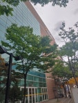 수원컨트리클럽 - 주변 여행 및 근처 관광 명소 - 국내 여행 정보와 관광 명소 정보