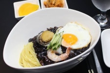 THE티미 음식점 정보와 주변 관광 명소 및 근처 맛집 여행 정보