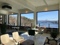 Its 수 홍보관 - 주변 여행 및 근처 관광 명소 - 국내 여행 정보와 관광 명소 정보