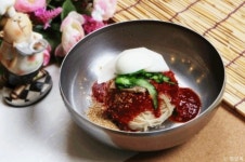 오두산 통일전망대 - 주변 여행 및 근처 관광 명소 - 국내 여행 정보와 관광 명소 정보