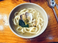 윤가네칼국수 음식점 정보와 주변 관광 명소 및 근처 맛집 여행 정보