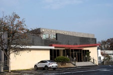 우리소 음식점 정보와 주변 관광 명소 및 근처 맛집 여행 정보