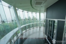 월미공원 월미전망대 관광 정보와 주변 관광 명소 및 근처 맛집 여행 정보