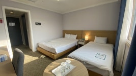 수안보상록호텔 숙박 정보와 주변 관광 명소 및 근처 맛집 여행 정보