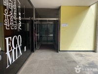 행복북구문화재단 어울아트센터 문화 정보와 주변 관광 명소 및 근처 맛집 여행 정보