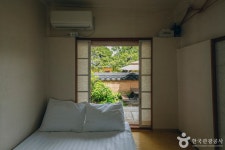 Jisan Gotaek [Korea Quality]지산고택[한국관광 품질인증]... Quality]지산고택[한국관광 품질인증] - Accommodation... 