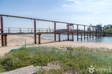 옥계해변 관광 정보와 주변 관광 명소 및 근처 맛집 여행 정보