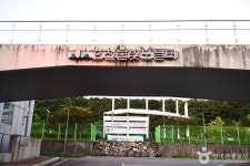 지산재 - 주변 여행 및 근처 관광 명소 - 국내 여행 정보와 관광 명소 정보