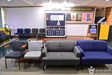 기분좋은극장 문화 정보와 주변 관광 명소 및 근처 맛집 여행 정보