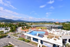 오헤브데이호텔 숙박 정보와 주변 관광 명소 및 근처 맛집 여행 정보