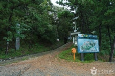푸레기마을 - 주변 여행 및 근처 관광 명소 - 국내 여행 정보와 관광 명소 정보