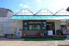 합천호토속회식당 - 주변 여행 및 근처 관광 명소 - 국내 여행 정보와 관광 명소 정보