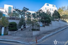 성남시 중원도서관 문화 정보와 주변 관광 명소 및 근처 맛집 여행 정보