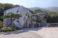 영남 알프스 - 주변 여행 및 근처 관광 명소 - 국내 여행 정보와 관광 명소 정보