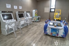 이천설봉온천랜드 관광 정보와 주변 관광 명소 및 근처 맛집 여행 정보