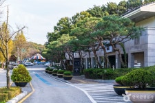 천안상록리조트 관광 정보와 주변 관광 명소 및 근처 맛집 여행 정보