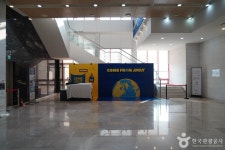 광림 아트센터 BBCH홀 문화 정보와 주변 관광 명소 및 근처 맛집 여행 정보