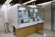유니플렉스 문화 정보와 주변 관광 명소 및 근처 맛집 여행 정보
