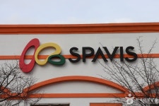 Asan Spavis (아산스파비스) - Sightseeing - Korea travel and tourism information