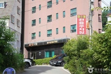 패스텔모텔 숙박 정보와 주변 관광 명소 및 근처 맛집 여행 정보