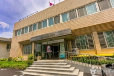 구암팜스테이마을 - 주변 여행 및 근처 관광 명소 - 국내 여행 정보와 관광 명소 정보