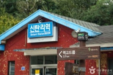 임진강 - 주변 여행 및 근처 관광 명소 - 국내 여행 정보와 관광 명소 정보