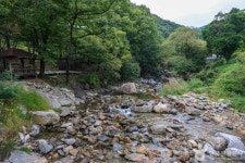 쌍용수상레저 - 주변 여행 및 근처 관광 명소 - 국내 여행 정보와 관광 명소 정보